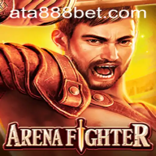 ArenaFighter: Uma Experiência Épica de Combate Virtual