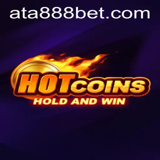 Descubra o Fascinante Mundo de HotCoins: O Jogo Inovador Baseado em Estratégia