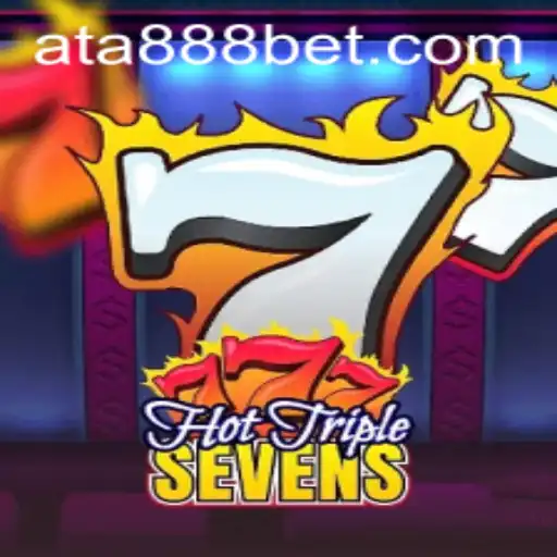 Descubra o Empolgante Jogo HotTripleSevens: Regras e Inovações