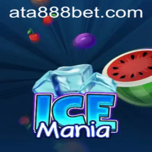 IceMania: A Excitante Aventura no Mundo Congelado