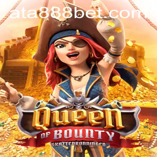 Descobrindo o Universo do Jogo QueenofBounty: Estratégia e Aventuras Inéditas