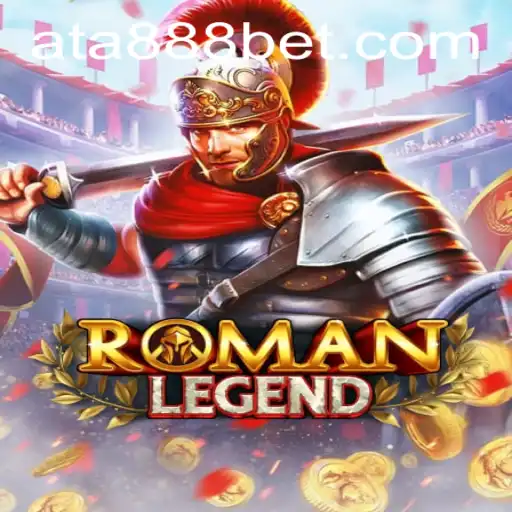 Explorando o Mundo de RomanLegend: Um Mergulho no Jogo