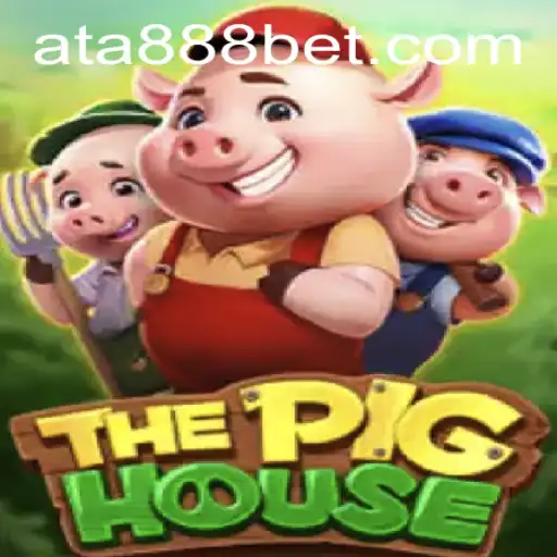 Explorando o Mundo Enigmático de ThePigHouse
