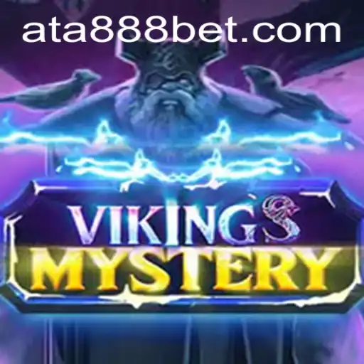 Descubra o Fascinante Mundo de VikingsMystery: Aventura e Estratégia com a Palavra-chave ata888