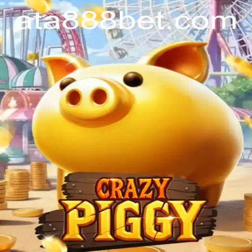 CrazyPiggy: Uma Aventura Inovadora de Estratégia e Diversão