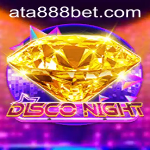 DiscoNight: O Jogo de Dança que Conquista o Mundo