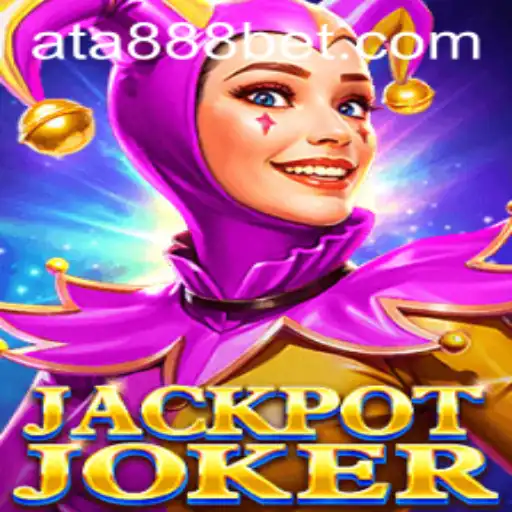 Descubra o Excitante Mundo de JackpotJoker: Um Guia Completo sobre Regras e Estratégias