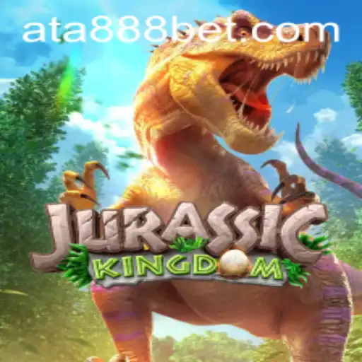Descubra o Mundo de JurassicKingdom: O Jogo de Dino Aventuras