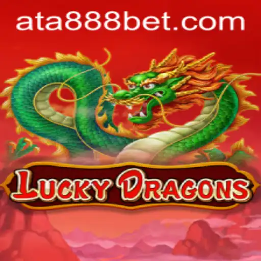 Explorando o Mundo de LuckyDragons: Aventura e Regras