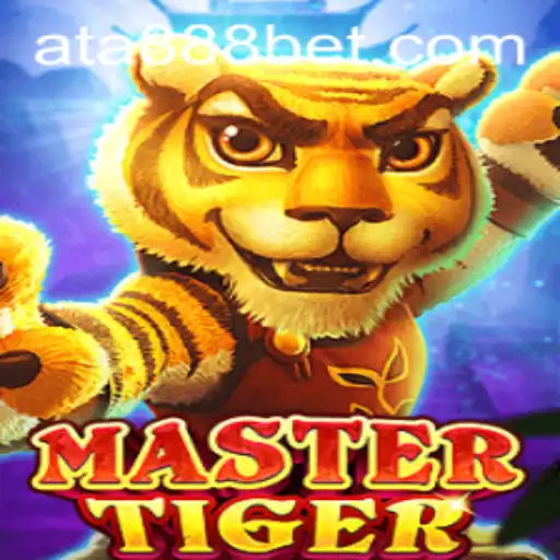 Explorando MasterTiger: O Novo Fenômeno dos Jogos de Estratégia