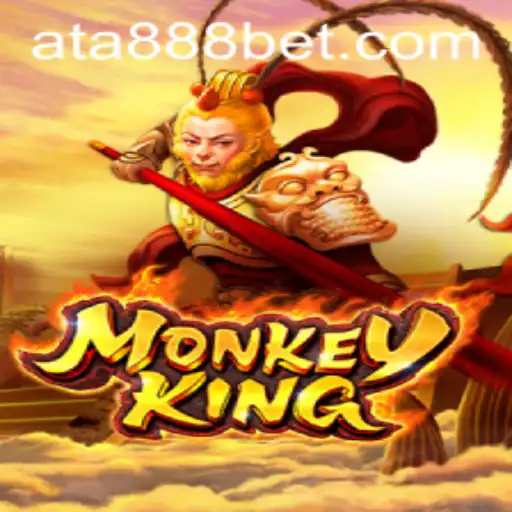 Explorando o Mundo de MonkeyKing: O Jogo que Está Agitando o Cenário Atual