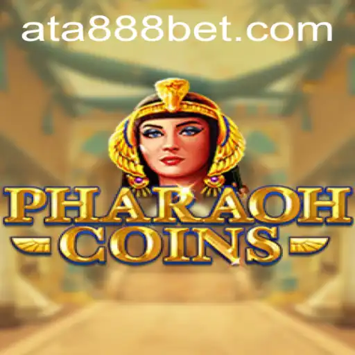 Explorando o Mundo do PharaohCoins: Um Jogo Cheio de Intrigas e Estratégia