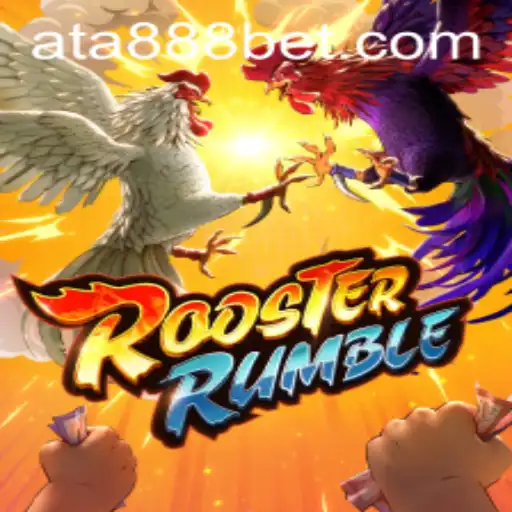 RoosterRumble: Mergulhe no Universo Competitivo das Rinhas de Galos