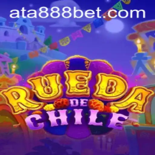 RuedaDeChile: Descubra o Jogo que Conquista Aficionados por Desafios