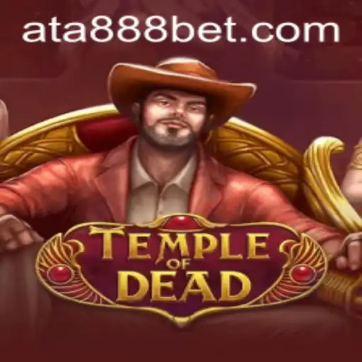 Explorando o Mundo de TempleofDead: Uma Jornada para Valentes