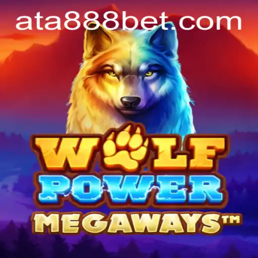 Explorando o Mundo de WolfPowerMega: O Jogo da Nova Era